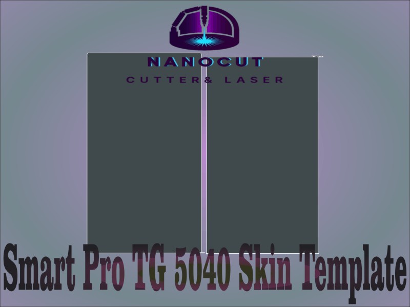 Smart Pro TG 5040